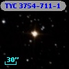TYC 3754-711-1