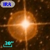 IRAS 11186-5412