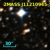 IRAS 11188-5515