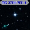 TYC 3754-755-1
