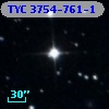 TYC 3754-761-1