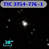 TYC 3754-776-1