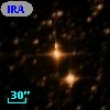 IRAS 11246-5434