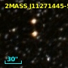 IRAS 11249-5434