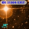 IDS 11164-5357