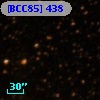 [BCC85] 438