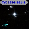 TYC 3754-801-1