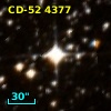 CD-52  4377