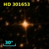 HD 301653