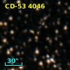 CD-53  4046