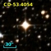 CD-53  4054