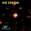 HD 299766