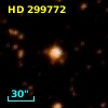 HD 299772