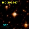 HD 301447