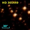HD 301449