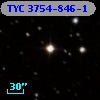 TYC 3754-846-1