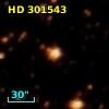 HD 301543
