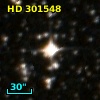 HD 301548