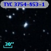 TYC 3754-853-1