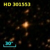 HD 301553