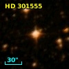 HD 301555