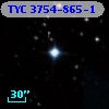 TYC 3754-865-1