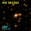 HD 301562