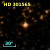 HD 301565