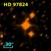 HD  97824