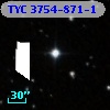 TYC 3754-871-1