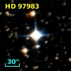 HD  97983