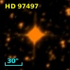 HD  97497