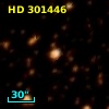 HD 301446