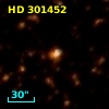 HD 301452