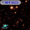 ** RST  5522