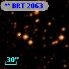 ** BRT  2063