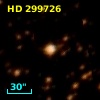 HD 299726
