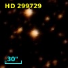 HD 299729