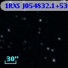 1RXS J054832.1+534401