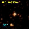 HD 299730