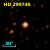 HD 299746
