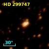 HD 299747