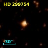 HD 299754