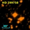 HD 299758