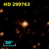 HD 299763