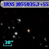 1RXS J055035.3+550256