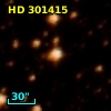 HD 301415