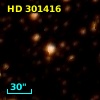 HD 301416