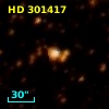 HD 301417