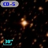 CD-53  3951